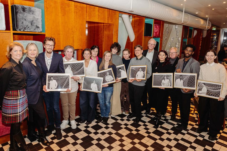 Die Mutgeber:innen auf einen Blick