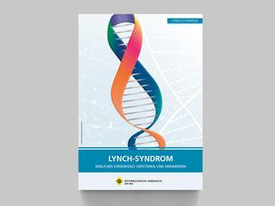 Lynch-Syndrom