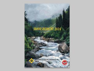 Jahresbericht