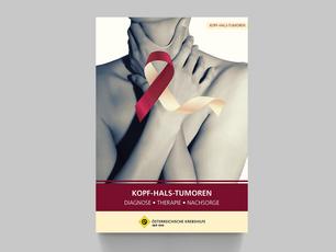 Kopf-Hals-Tumoren
