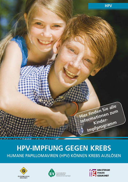genotipo 53 papillomavirus que es papiloma leve